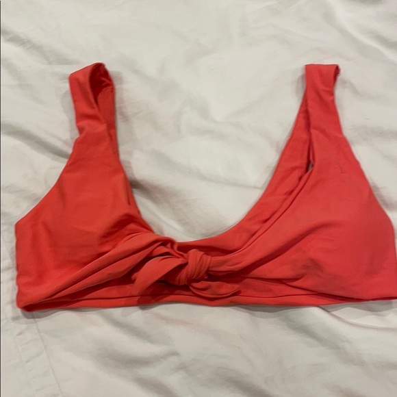 bikini - Picture 3 of 4